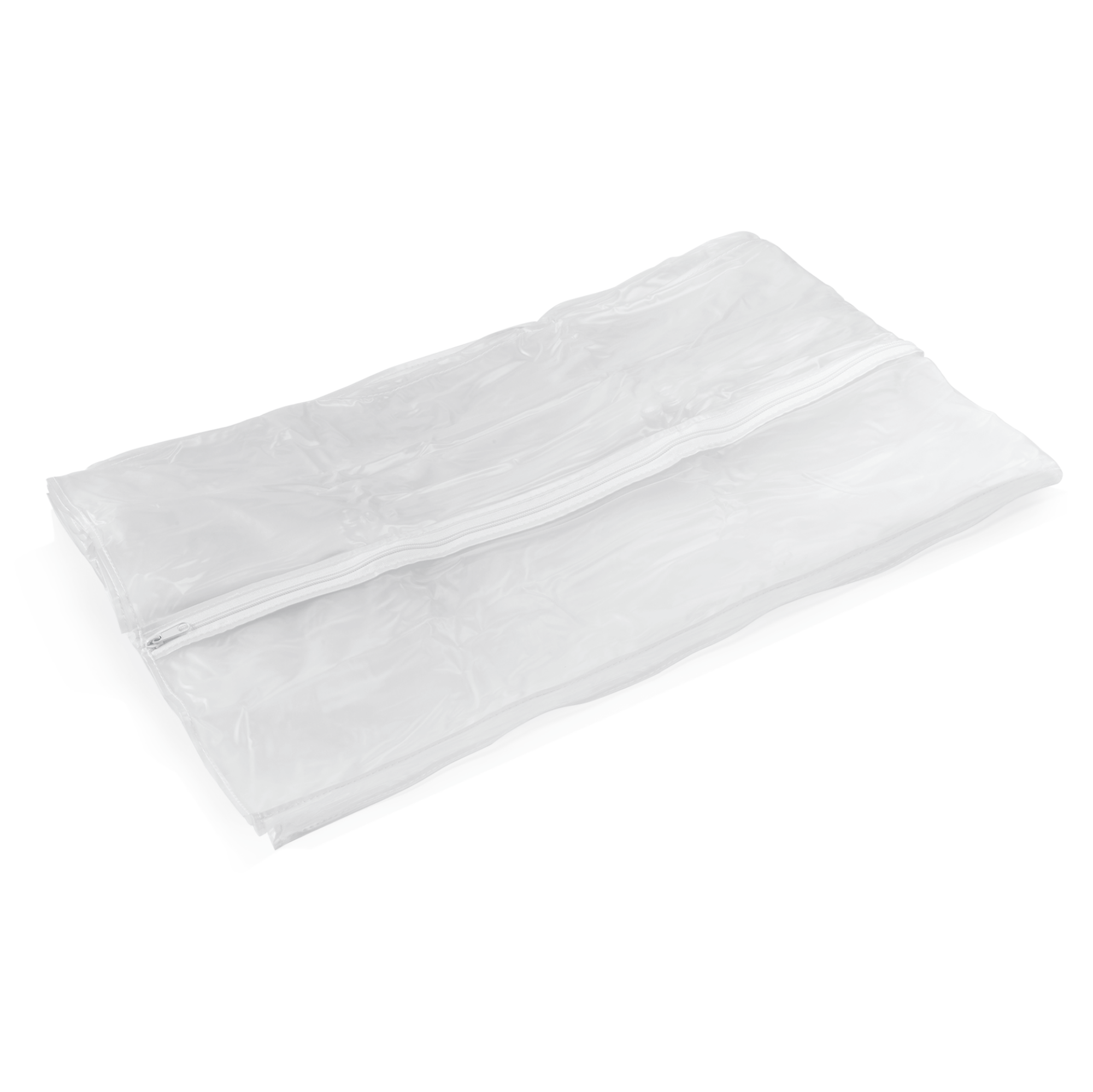 Picture of Was Germany Covering Hood Aluminium 50 x 50 cm - 9945148
