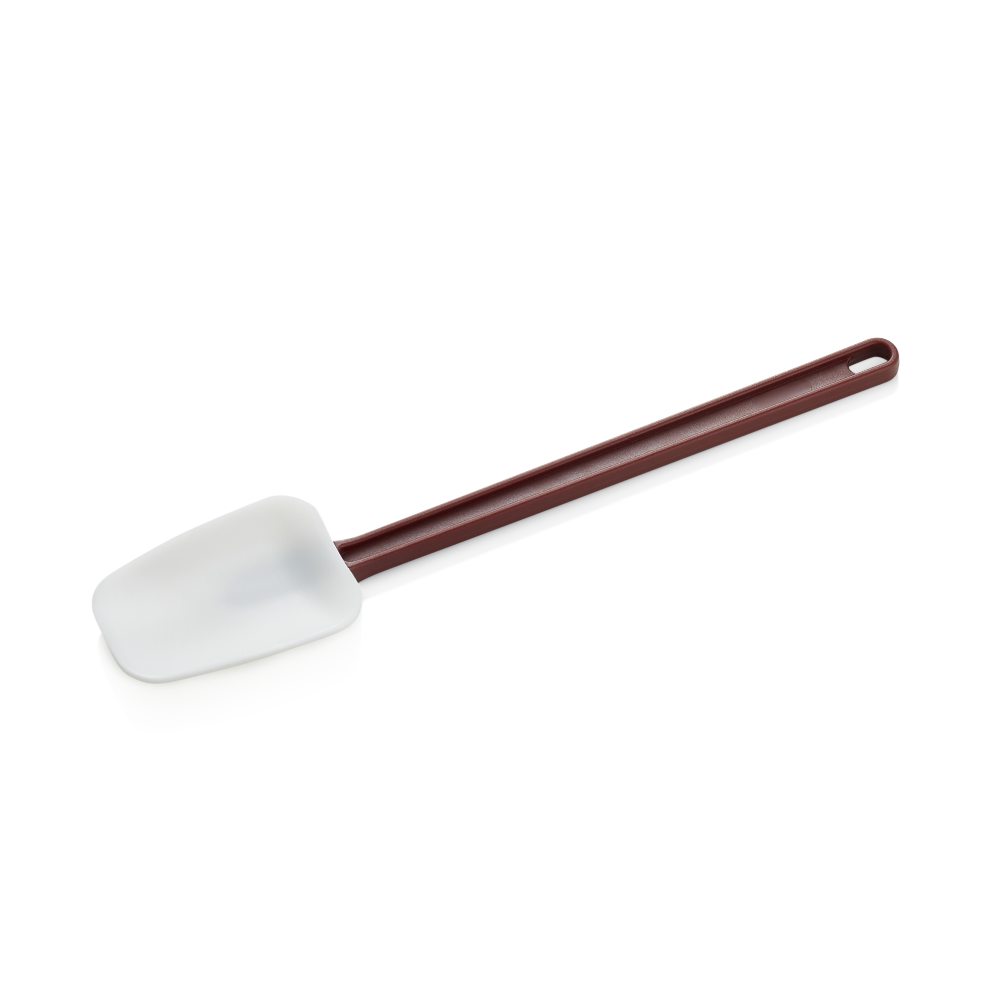Picture of Was Germany Stirring Spoon Silicone 40.5 cm - 1547040