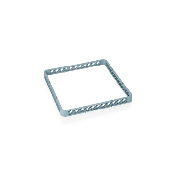 Show details for Was Germany Dish Rack Extension Unit Polypropylene - 9861000 Picture of Was Germany Dish Rack Extension Unit Polypropylene - 9861000