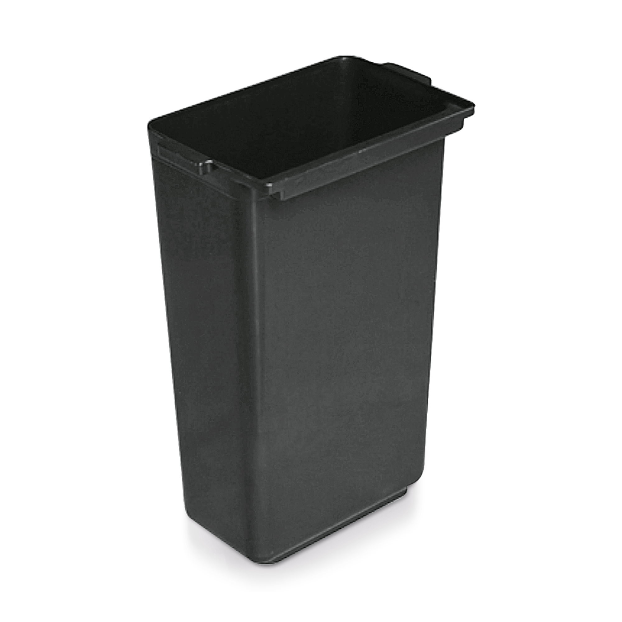 Picture of Was Germany Collection Container, Polypropylene, 33 x 23 x 55.5 cm - 1951330