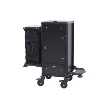 Show details for #ERROR! - 4463001 Picture of #ERROR! - 4463001