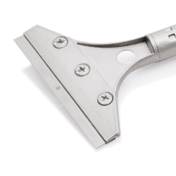 Show details for Cucina Spare Blade Set, 15 cm, Cast Zinc, Pack of 5 - 1682150 Picture of Cucina Spare Blade Set, 15 cm, Cast Zinc, Pack of 5 - 1682150