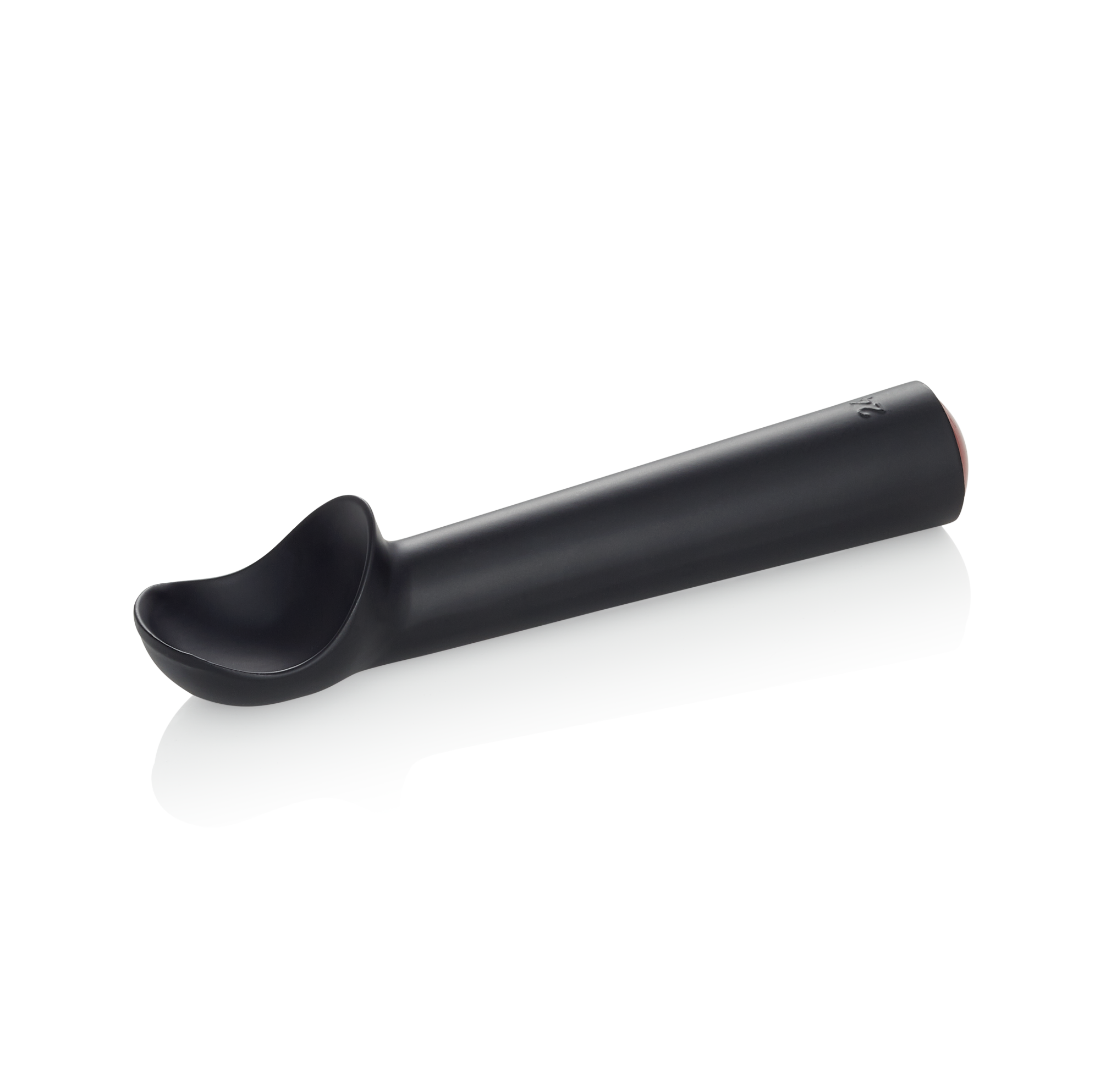 Picture of Cucina Ice Dipper Aluminium 45 ml 18.5 cm - 1444045