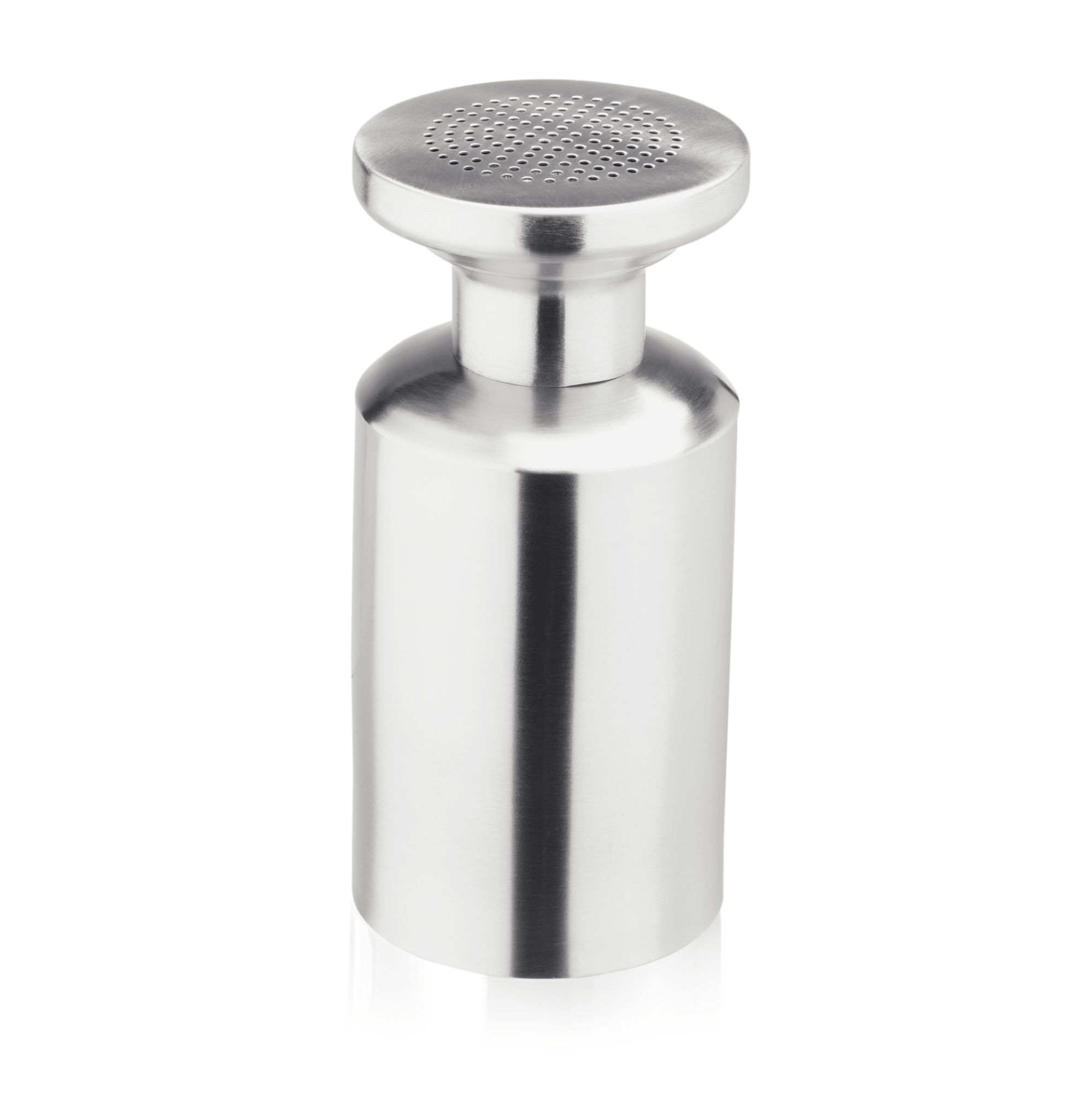 Picture of Cucina Shaker Set Chrome Nickel Steel Dia 8 cm Pack of 6 - 1468165