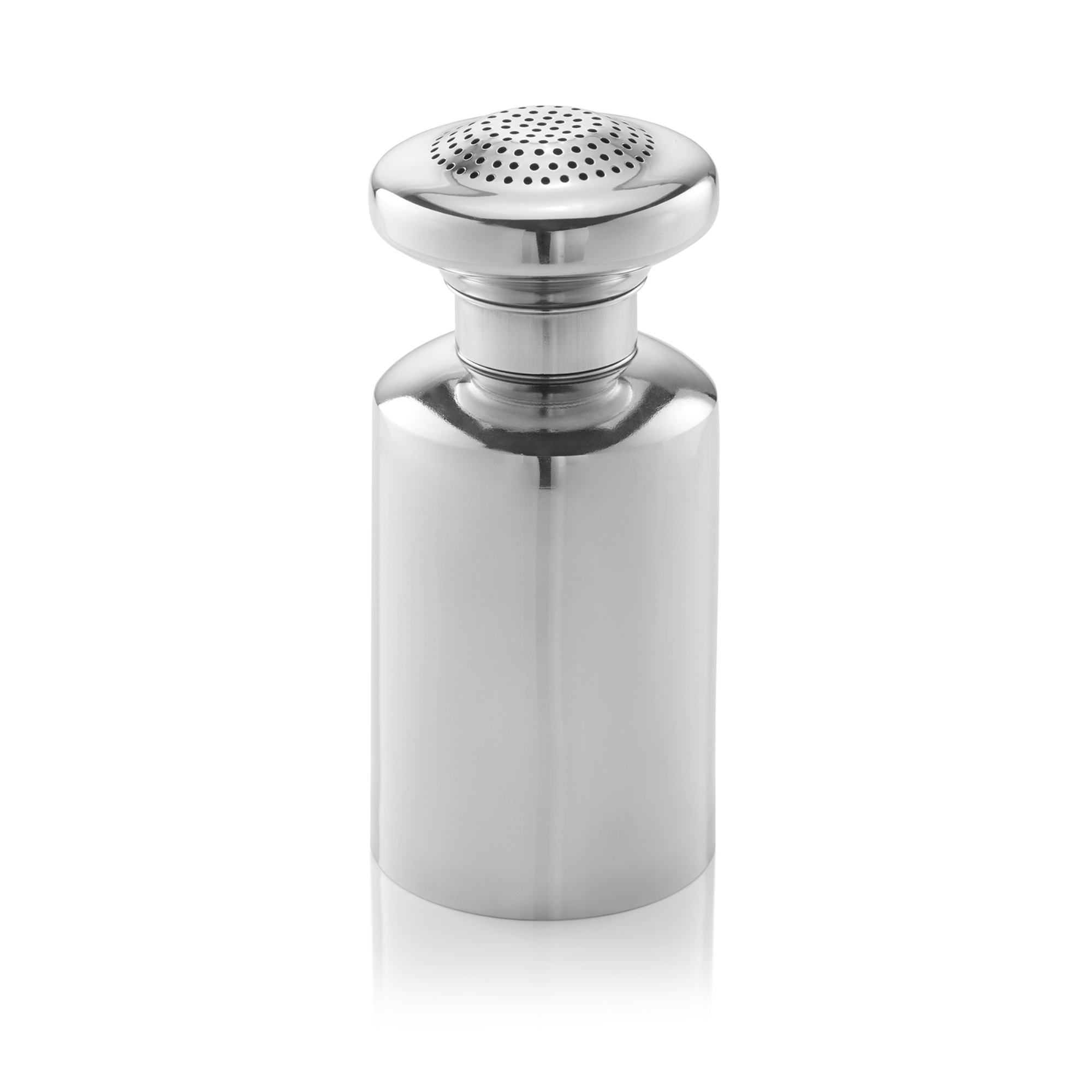 Picture of Cucina Shaker Chrome Nickel Steel Dia 8 cm Height 17.5 cm - 1466000