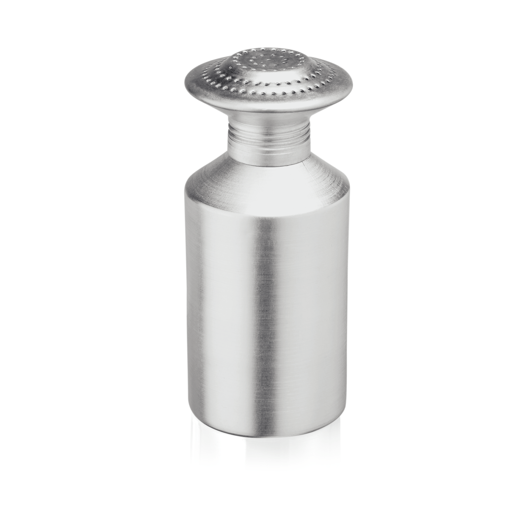 Picture of Cucina Shaker Set Aluminum Dia 8 cm Height 17.5 cm Pack of 6 - 1468000
