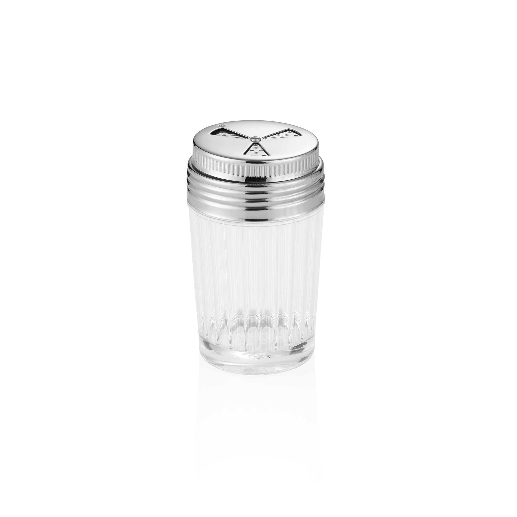 Picture of Cucina Multi Shaker Glass Chrome Nickel Steel 18/8 - 1494005