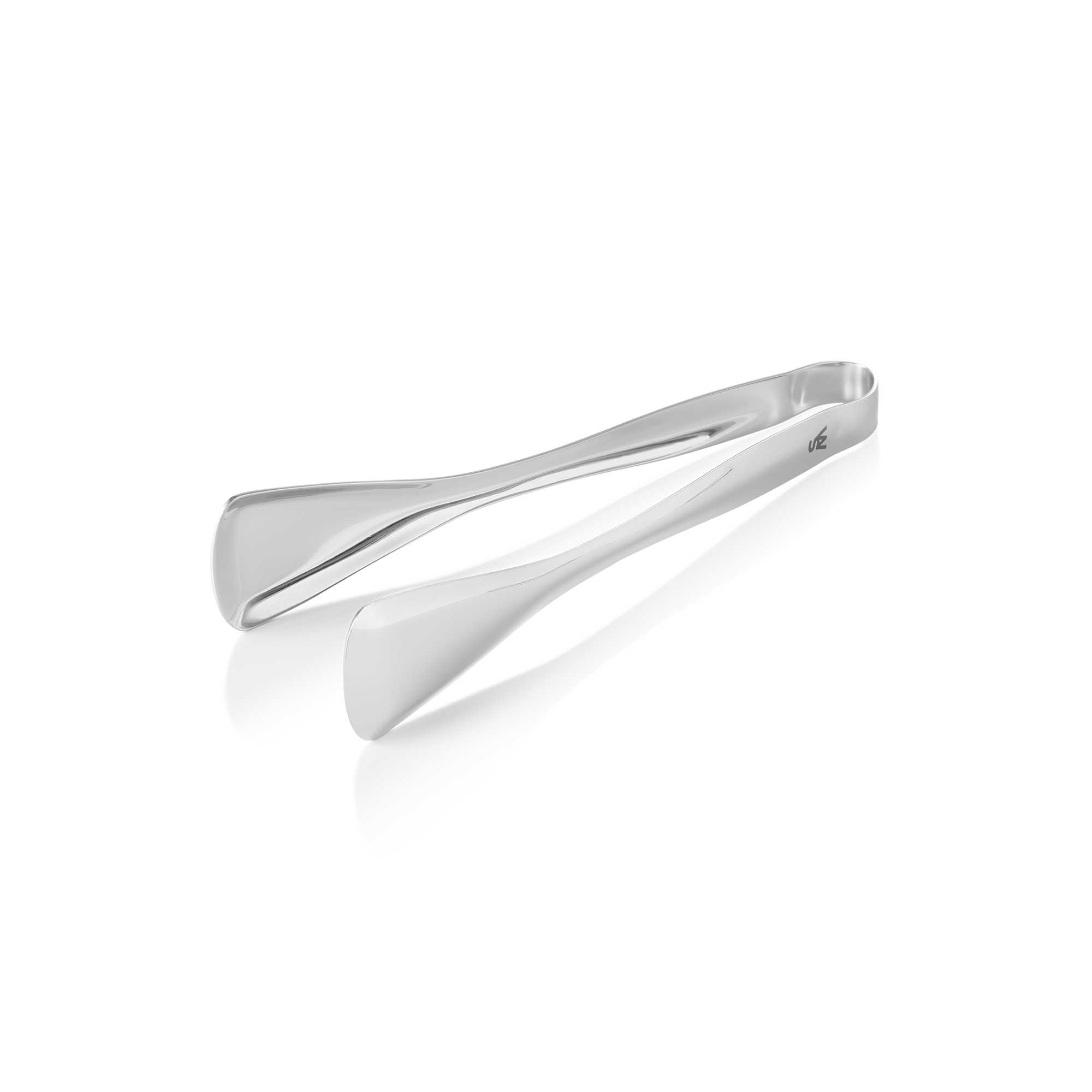 Picture of Cucina Serving Tong 20 cm Chrome Nickel Steel 18/10 - 1669020