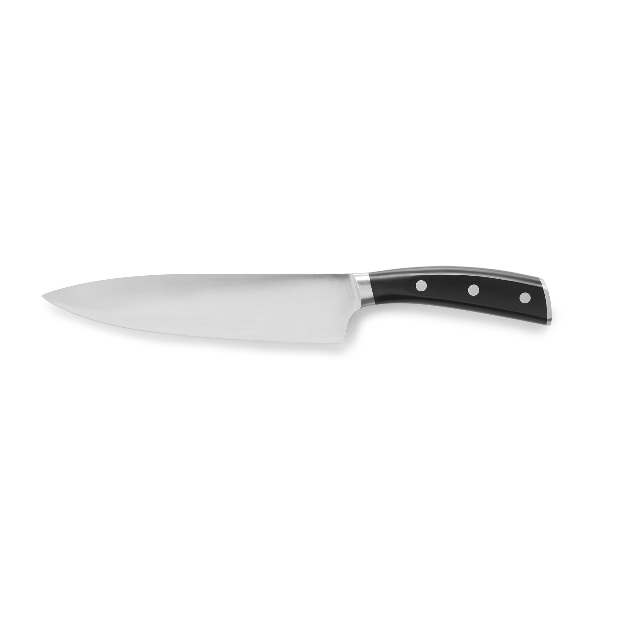 Picture of Cucina Chef's Knife Classic Style 33 cm Stainless Steel - 6600020