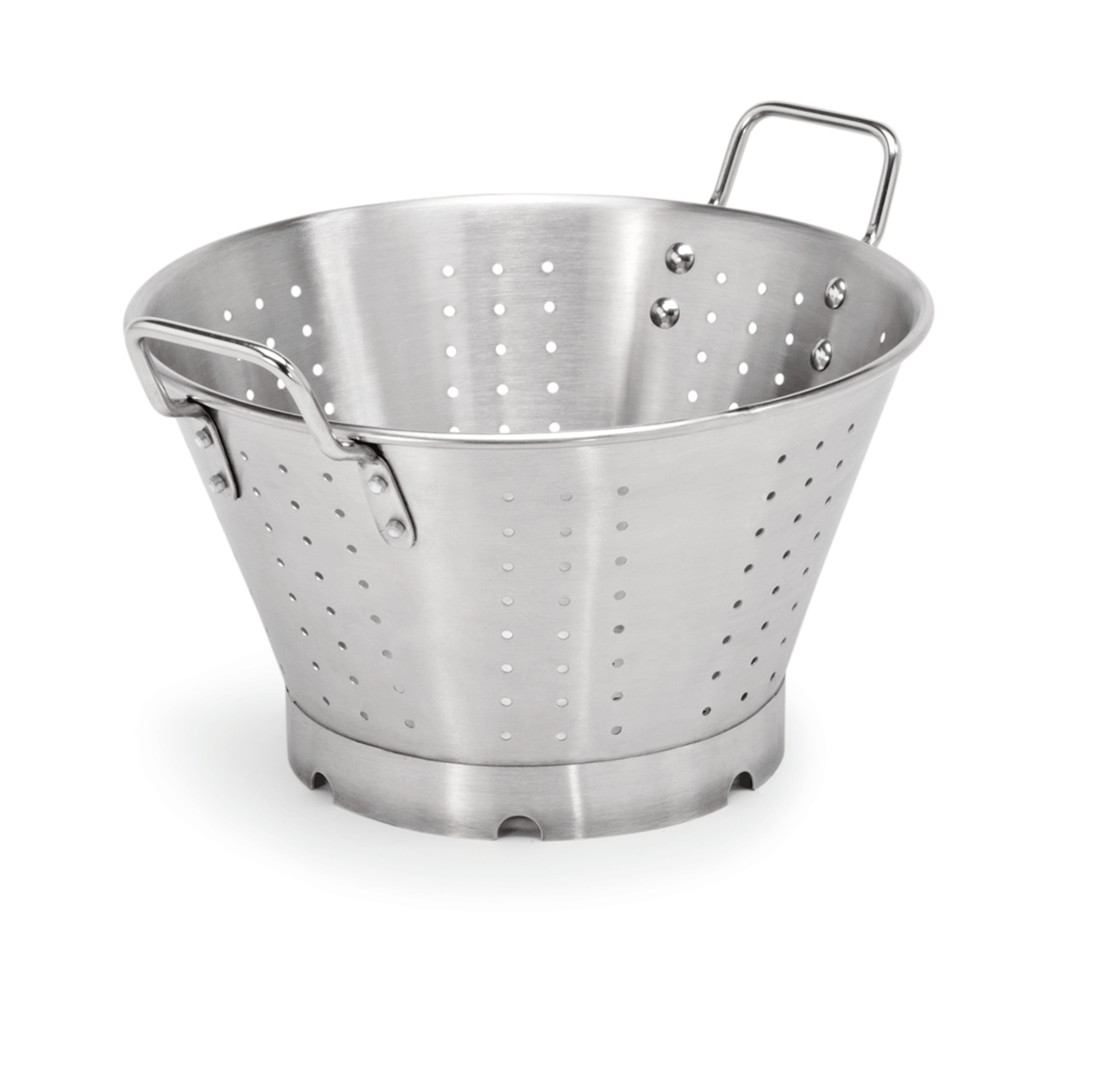 Picture of Cucina Strainer Dia 60 cm Chrome Nickel Steel - 2144600