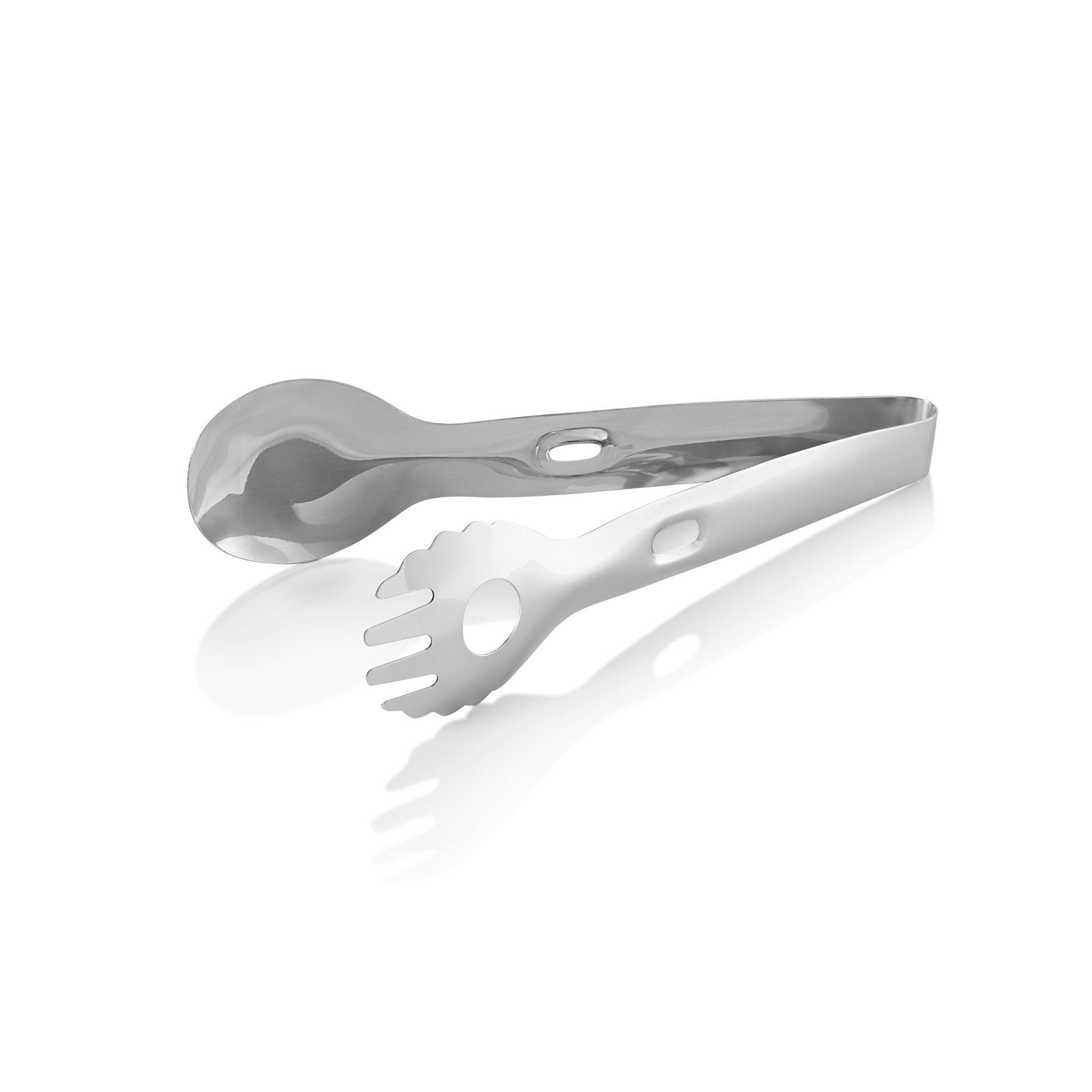 Picture of Cucina Salad Tongs 22 cm Chrome Nickel Steel - 1674022