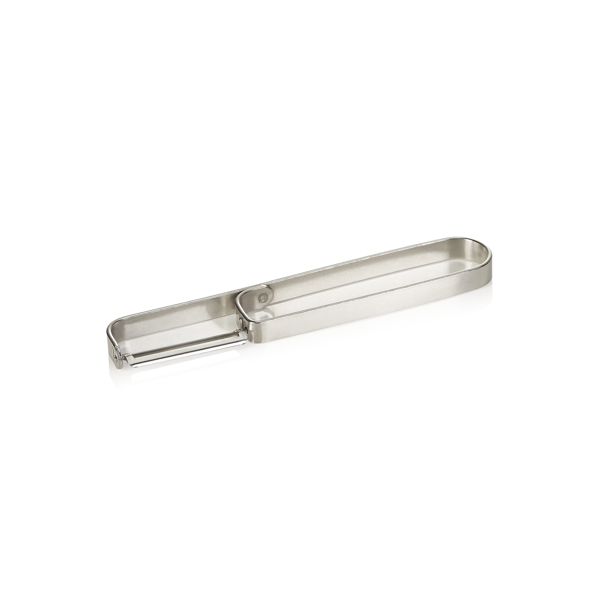 Picture of Cucina Turbo Peeler 16 cm Stainless Steel - 1641000