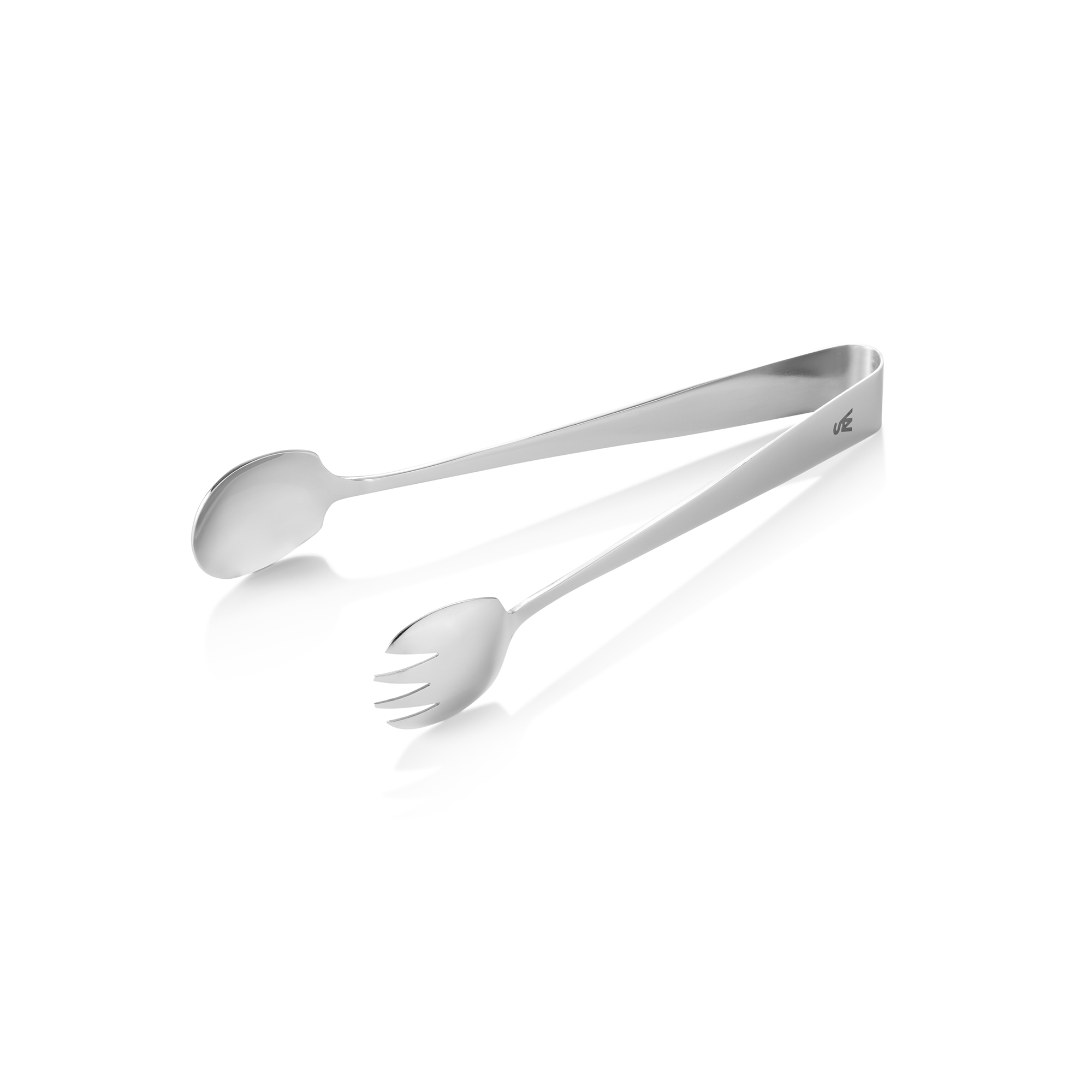 Picture of Cucina Salad Tongs 19 cm Chrome Nickel Steel 18/10 - 1669019