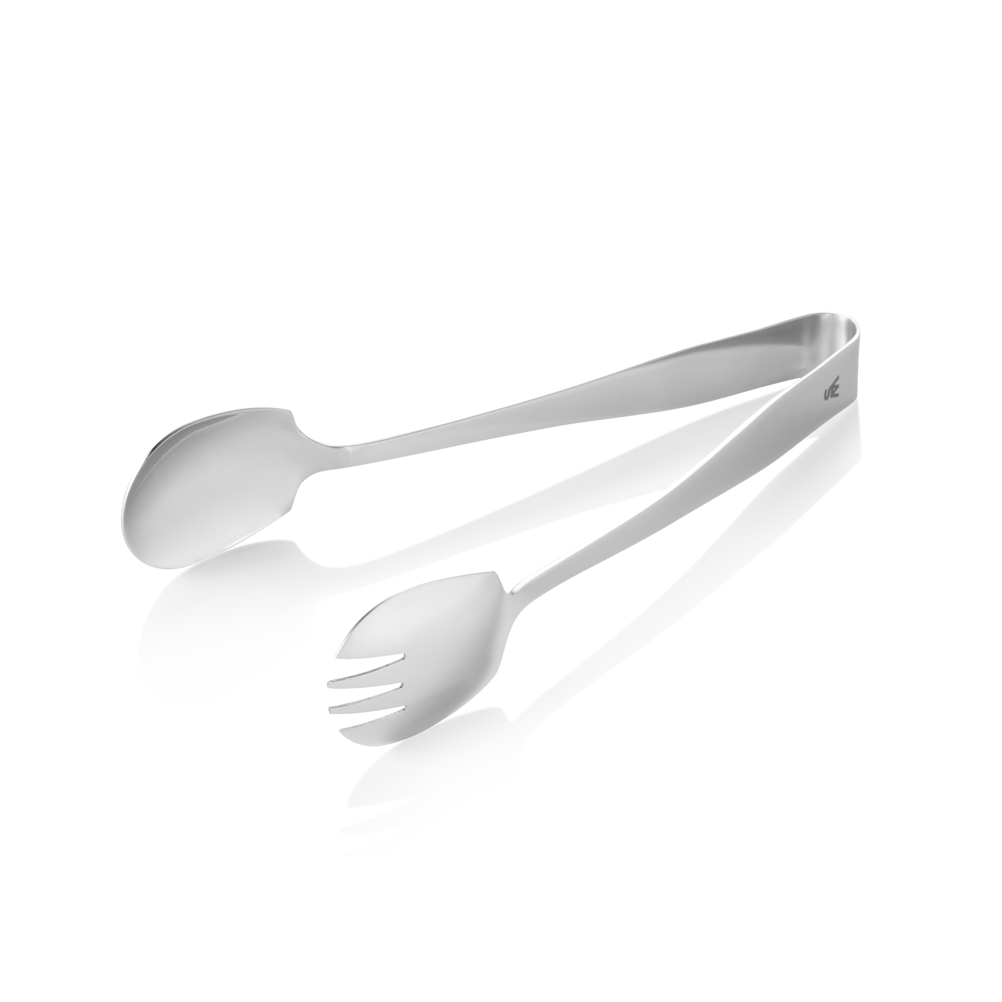 Picture of Cucina Salad Tongs 24 cm Chrome Nickel Steel 18/10 - 1669124