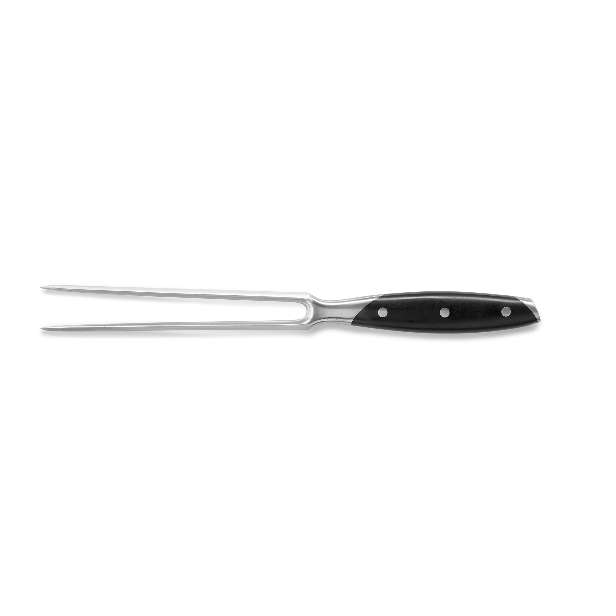 Picture of Cucina Classic Style Meat Fork 32.5 cm Stainless Steel - 6607032