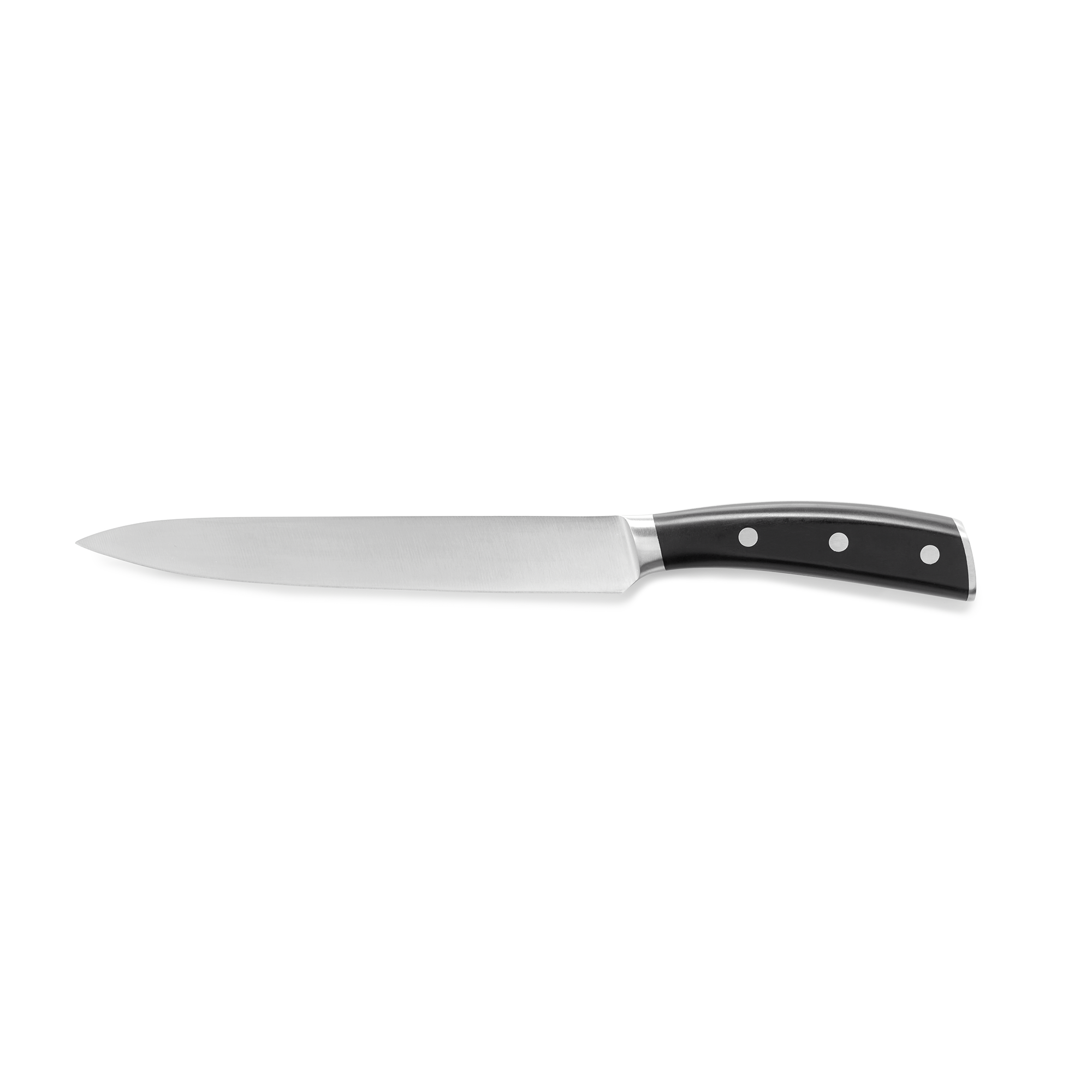 Picture of Cucina Carving Knife Classic Style 33 cm Stainless Steel - 6606020