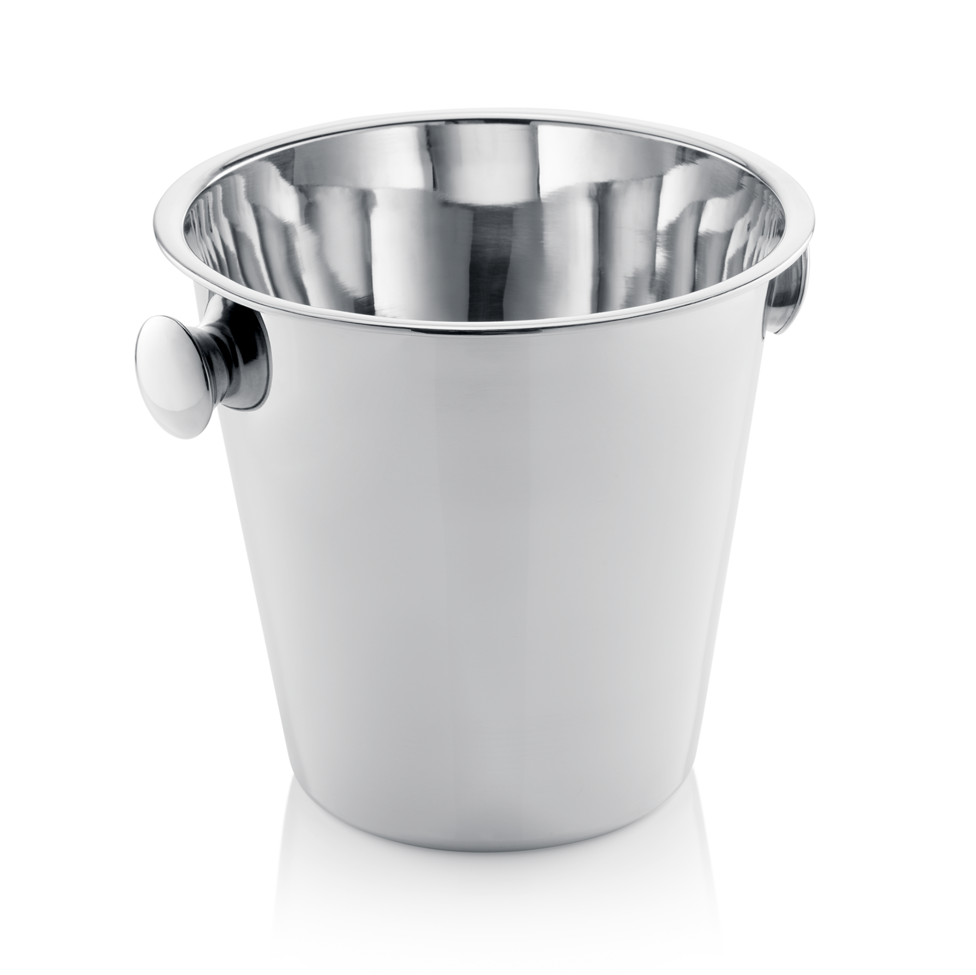 Picture of Was Germany Wine/Champagne Cooler Chrome Nickel Steel Dia 21.5 cm - 1530021