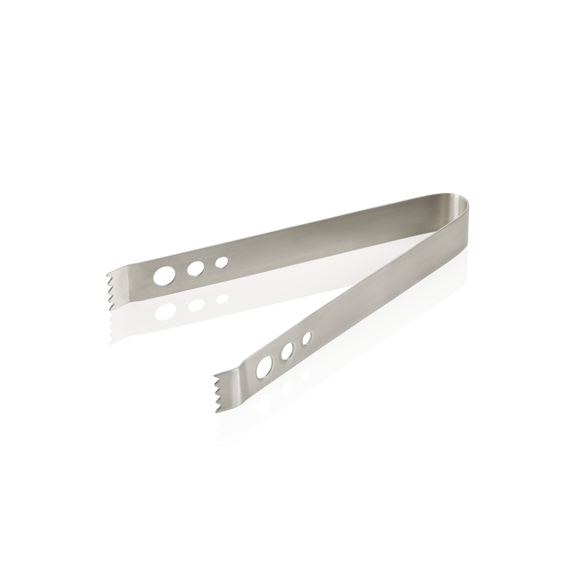 Picture of Was Germany Ice Tong 17 cm Stainless Steel - 1597017