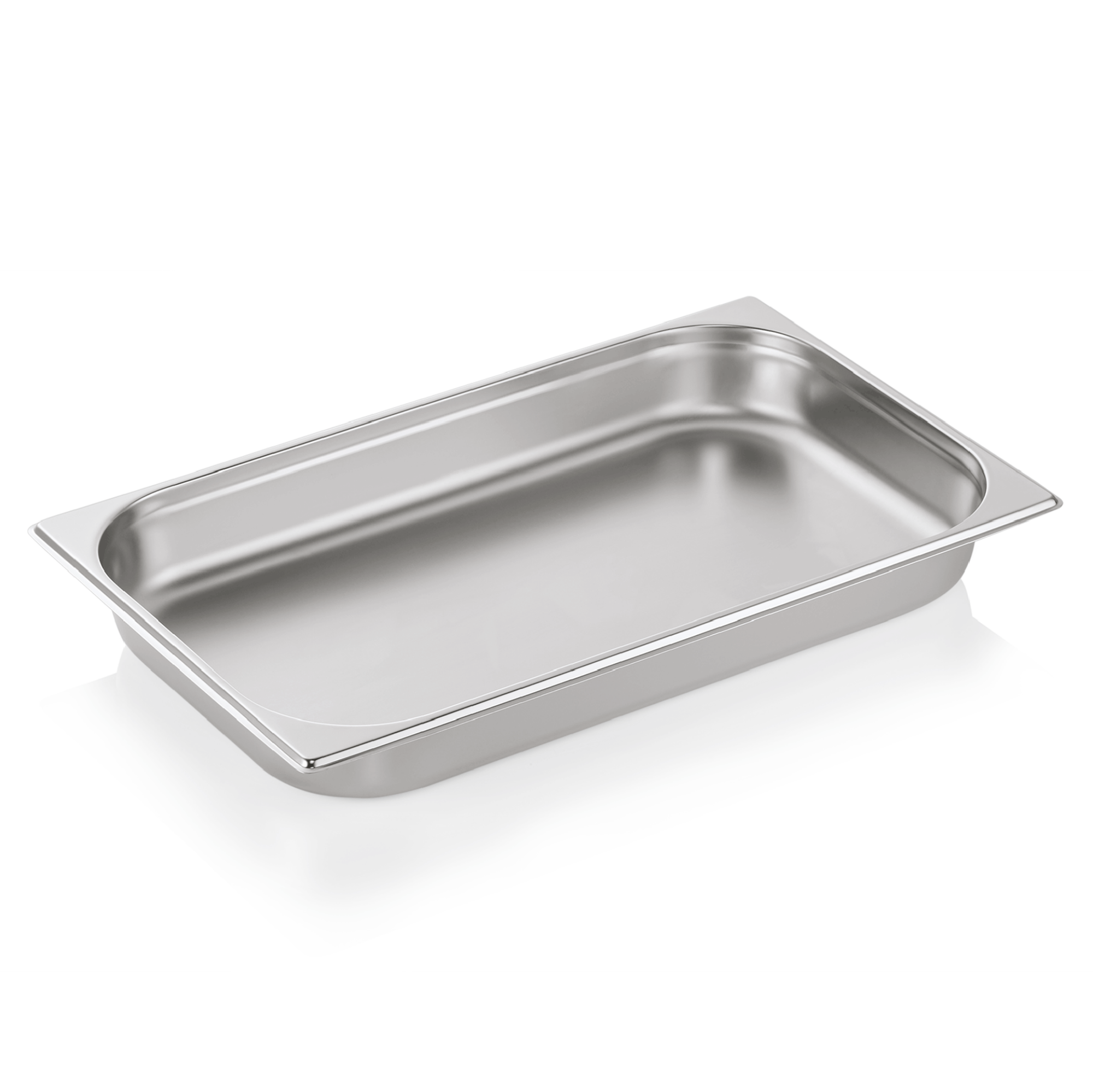 Picture of Was Germany GN Container 1/1 Chrome Nickel Steel - 7011065
