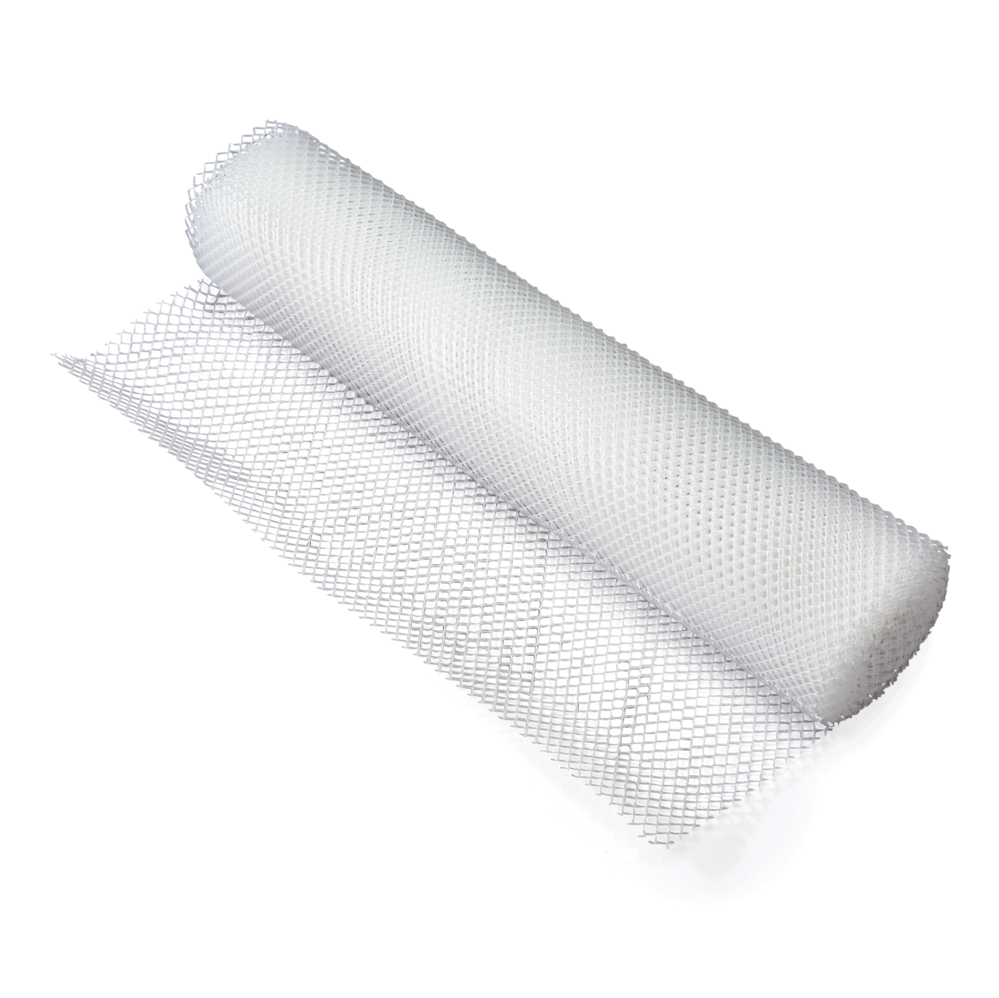 Picture of Was Germany Draining Mat Plastic 500 x 60 cm - 9998500