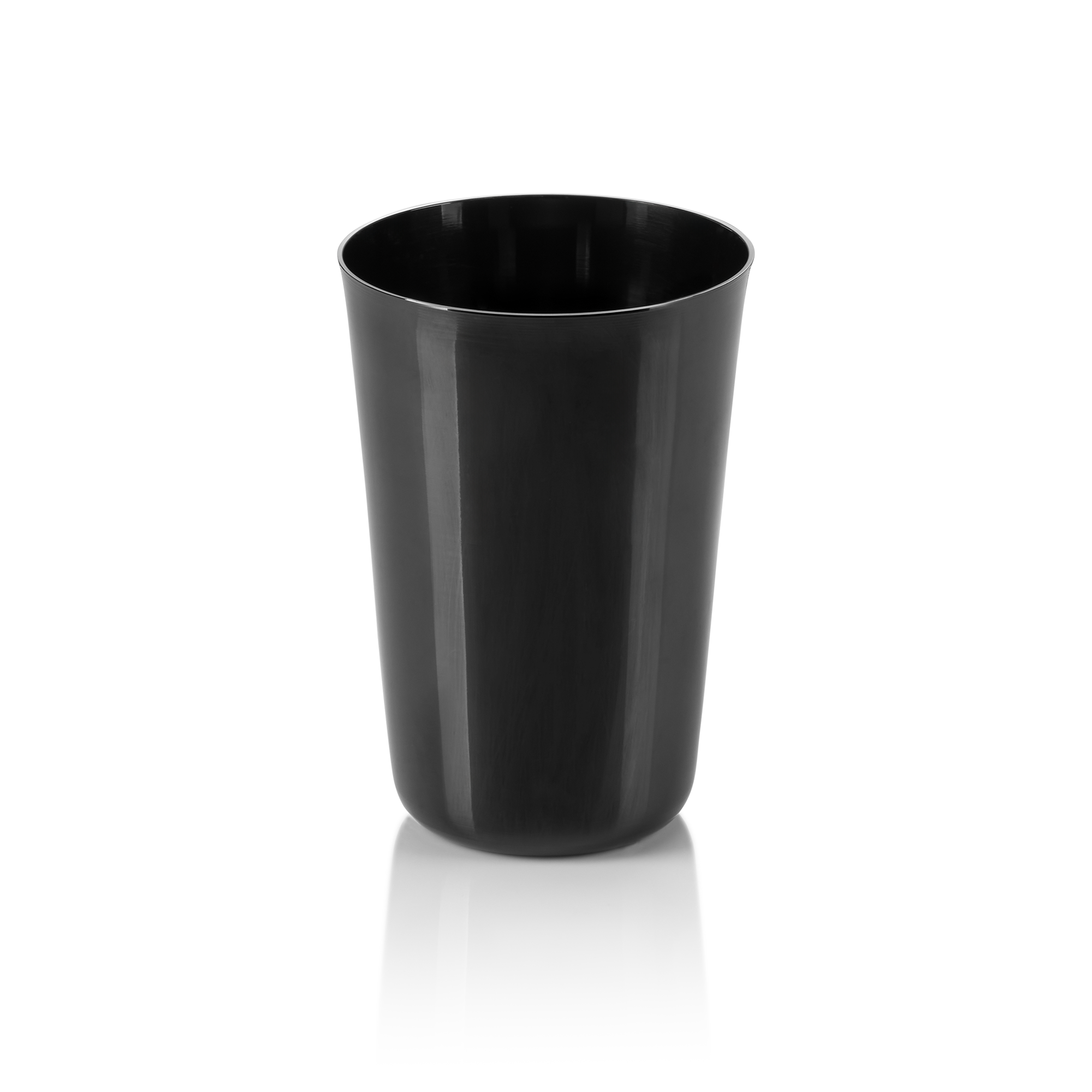 Picture of Was Germany Cup Set Black Chrome Nickel Steel Pack of 4 - 1537140