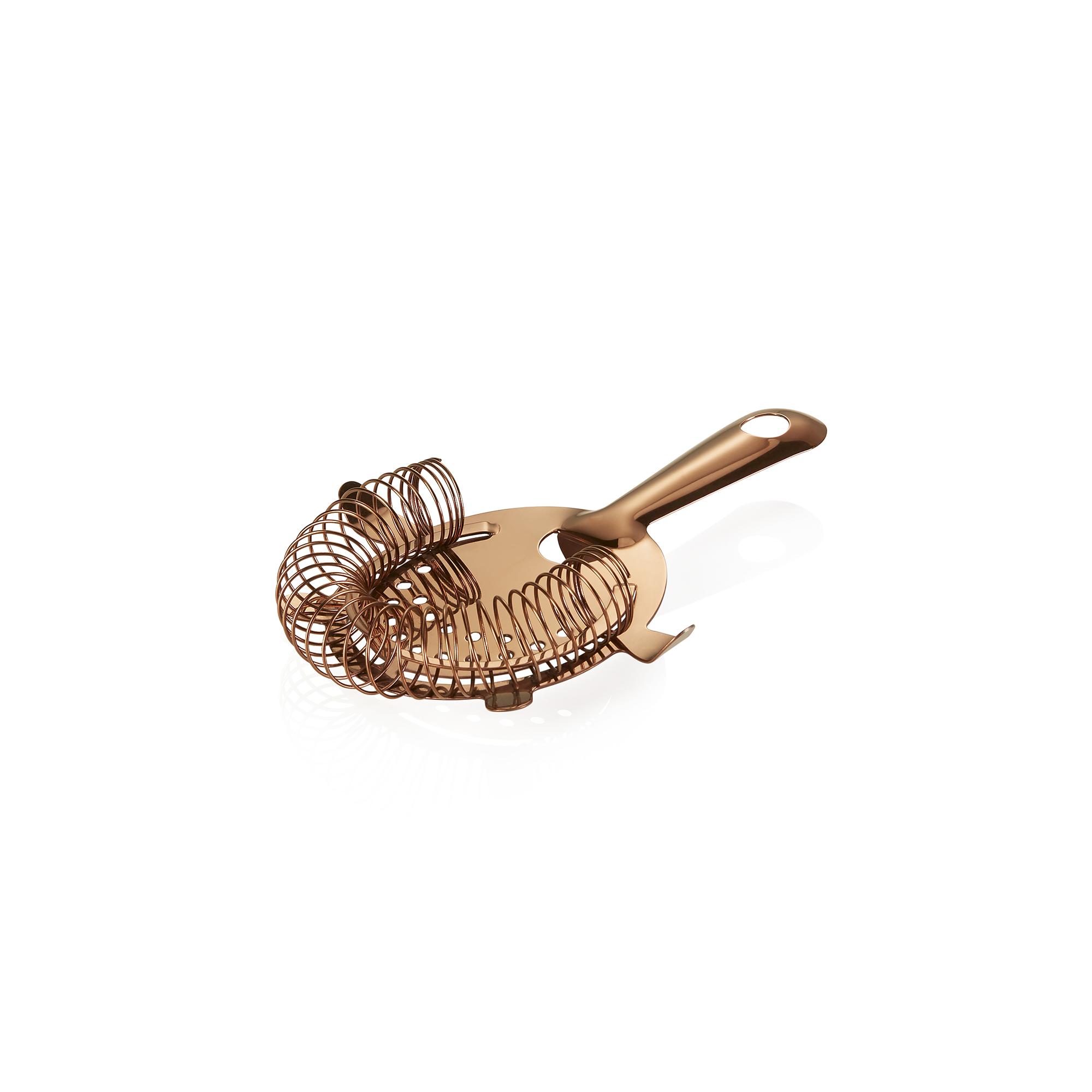 Picture of Was Germany Bar Strainer Bronze Chrome Nickel Steel - 1516208