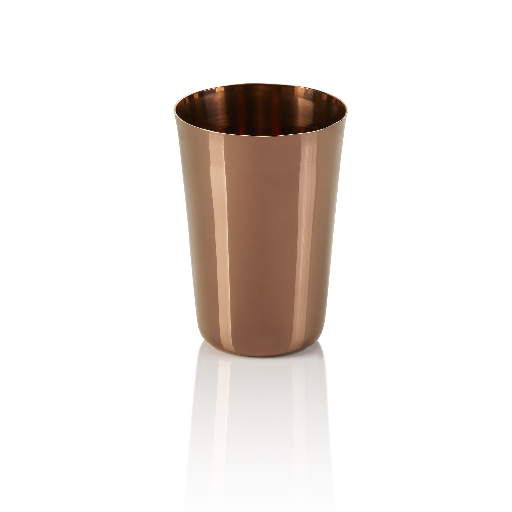 Picture of Was Germany Cup Set Bronze Chrome Nickel Steel Pack of 4 - 1537230