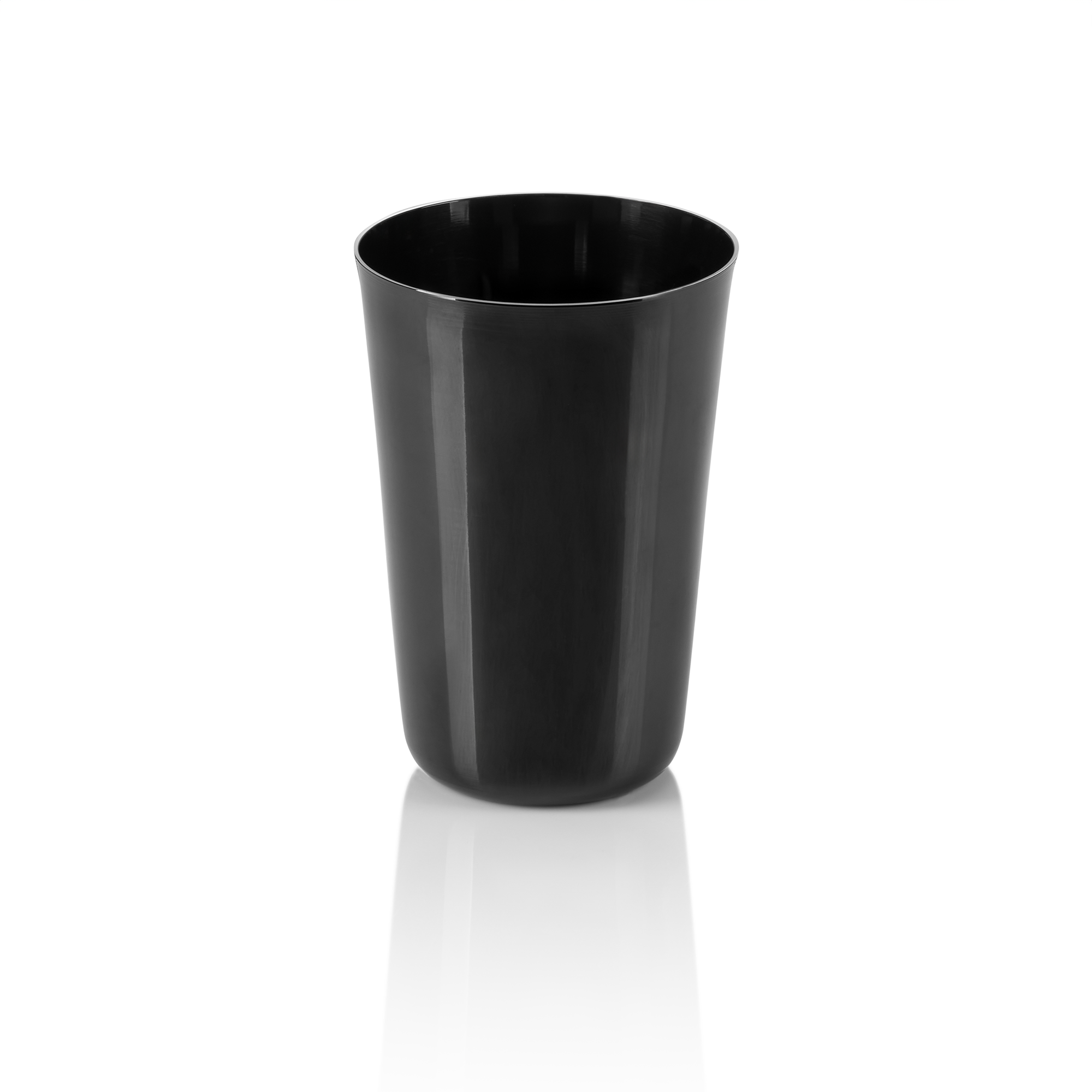 Picture of Was Germany Cup Set Black Chrome Nickel Steel Pack of 4 - 1537130