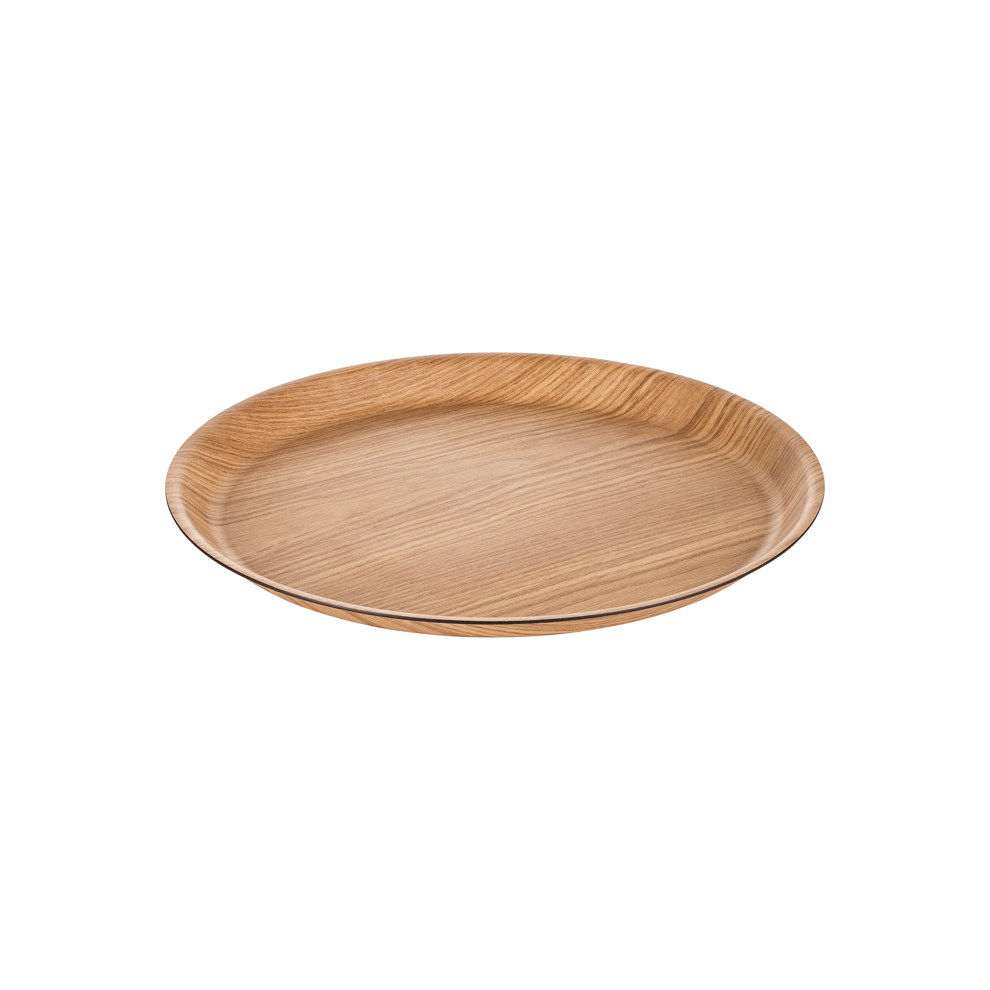 Picture of Was Germany Grip & Serve Tray Non-Slip Dia 37 cm Melamine - 9126037