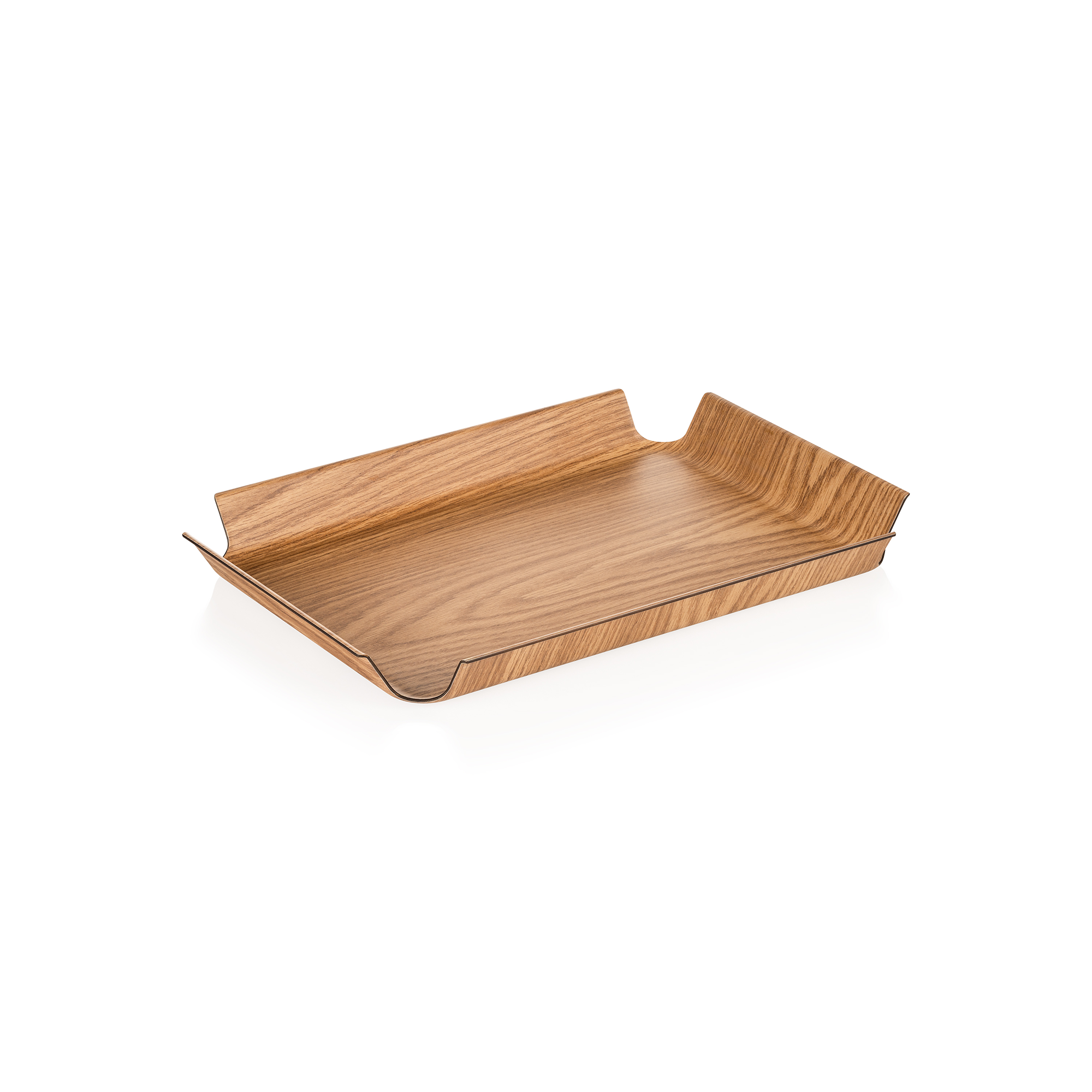 Picture of Was Germany Grip & Serve Tray Non-Slip 40.5 x 29.5 cm - 9125040