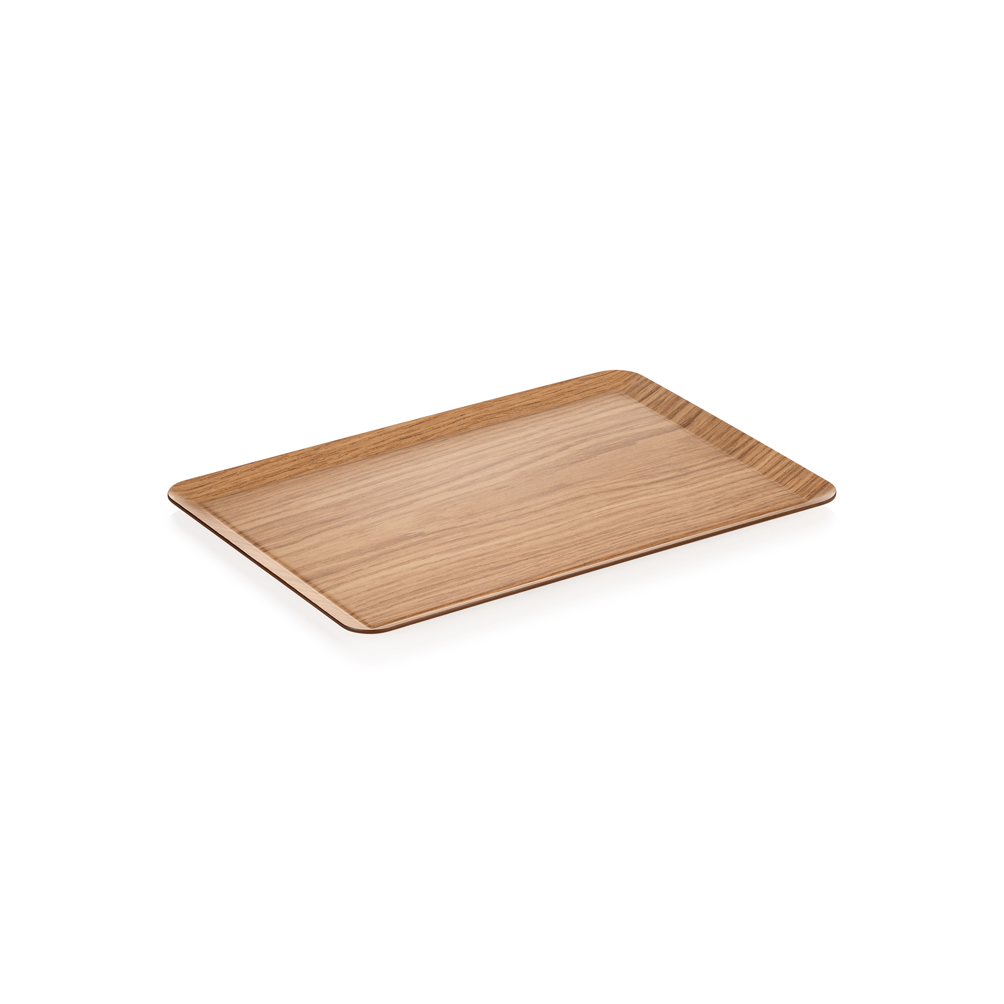 Picture of Was Germany Grip & Serve Tray Non-Slip 28 x 19.5 cm - 9121028