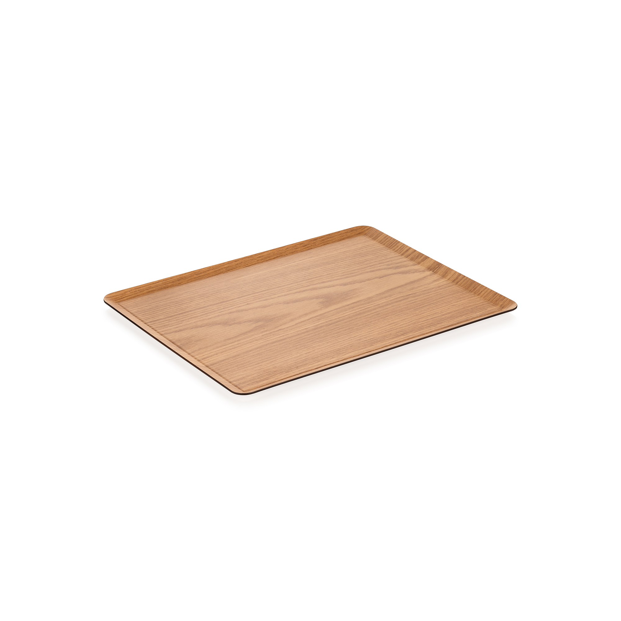 Picture of Was Germany Buffet Tray Grip & Serve 32 x 23.5 cm Non-Slip - 9121032