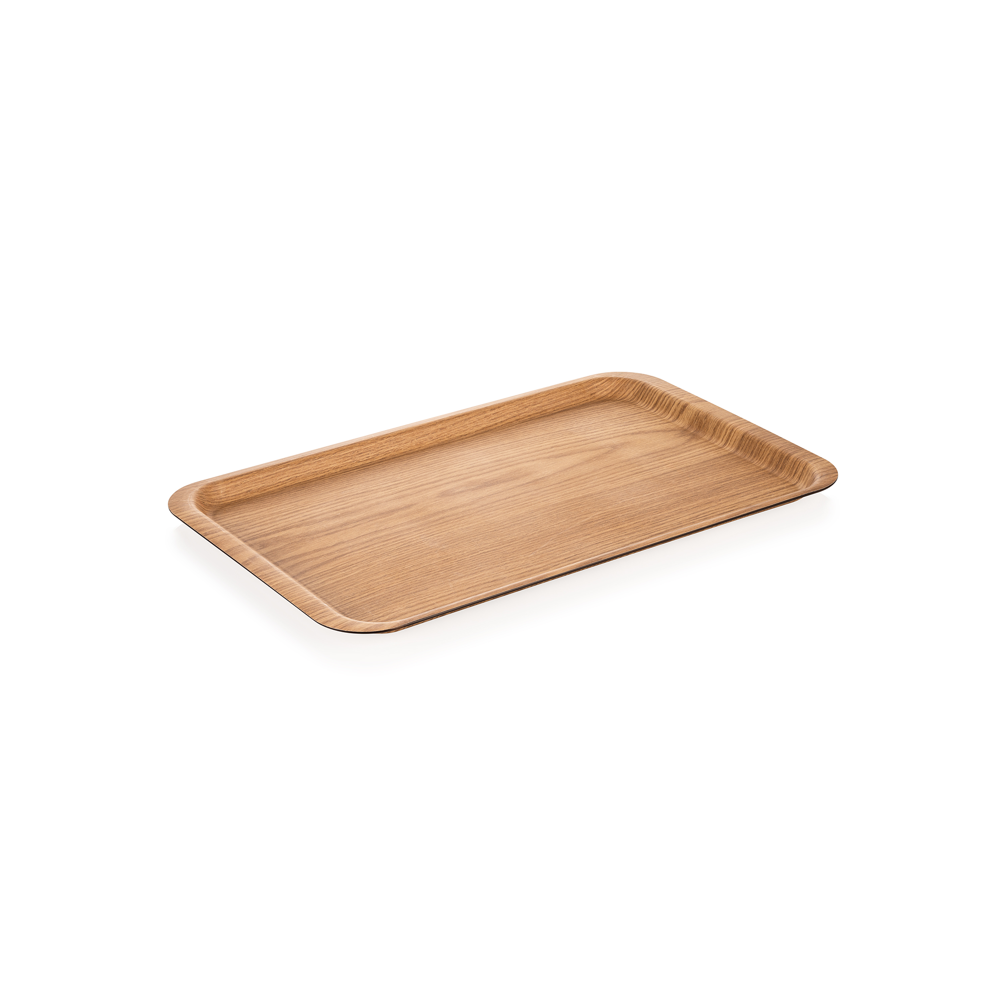 Picture of Was Germany Buffet Tray GN 1/1 Non-Slip Melamine Paper - 9122011