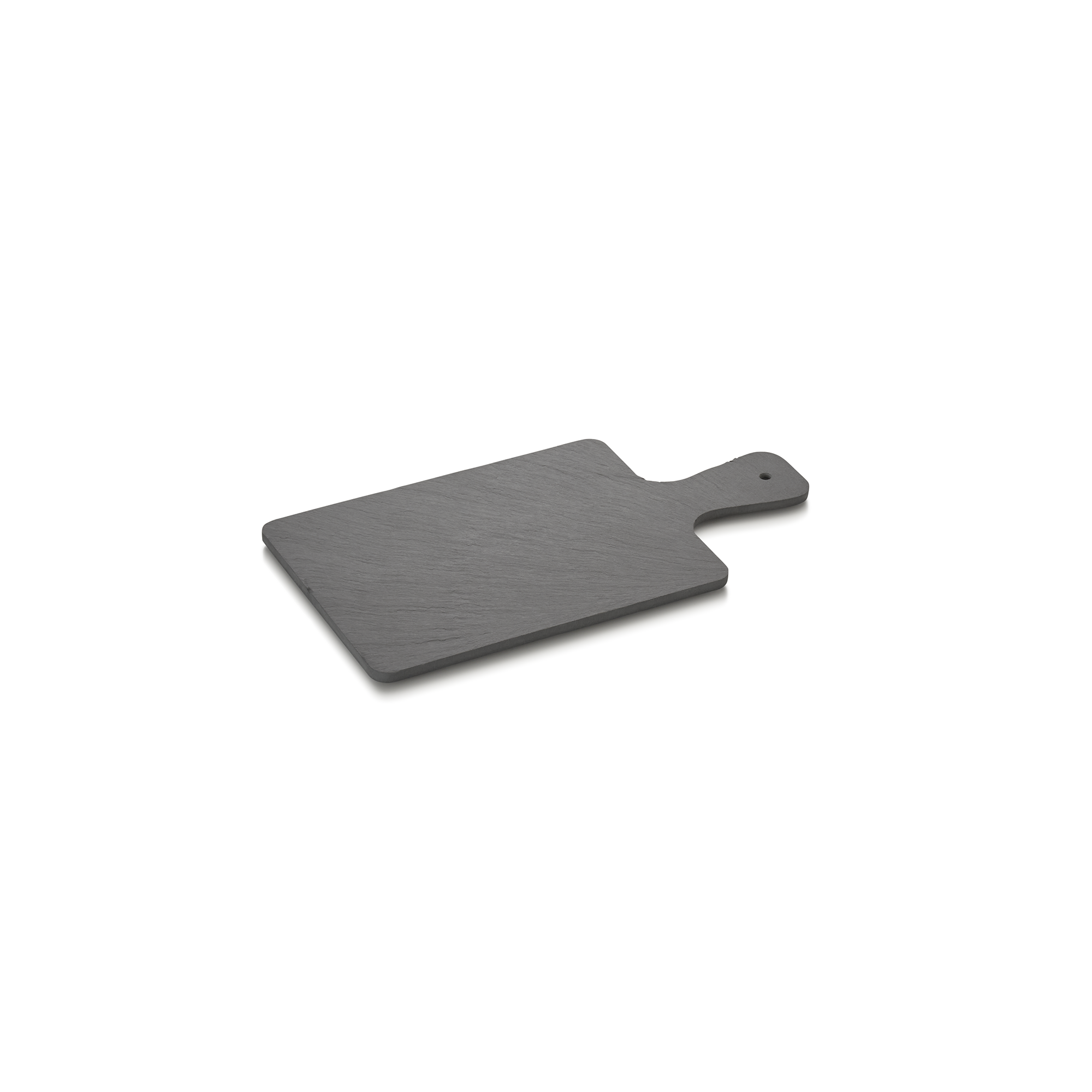 Picture of Was Germany Slate Line Serving Board Natural Slate 28 x 15 cm - 3324028