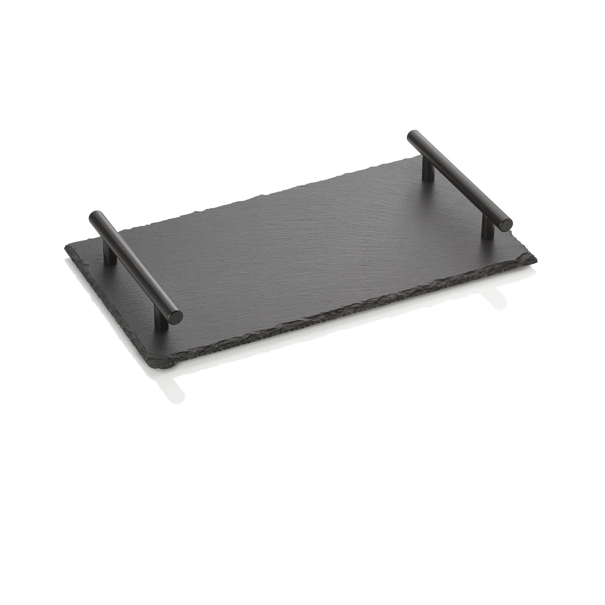Picture of Was Germany Slate Line GN Slate Plate with Handles - 3315012