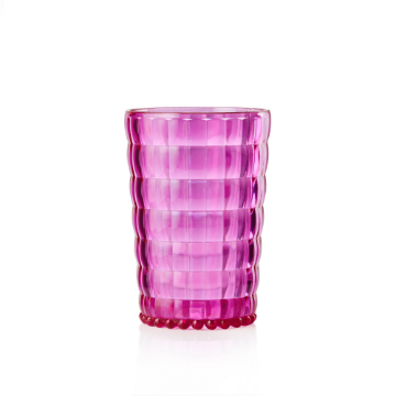 Show details for Was Germany Rio Mug 400 ml Dia 8.5 cm Pink SAN - 9472040 Picture of Was Germany Rio Mug 400 ml Dia 8.5 cm Pink SAN - 9472040