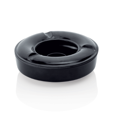 Show details for Essentials Wind Ashtray Set Melamine Dia 12.5 cm Pack of 6 - 1118125 Picture of Essentials Wind Ashtray Set Melamine Dia 12.5 cm Pack of 6 - 1118125