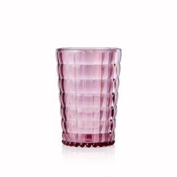 Show details for Was Germany Rio Mug Plum 400 ml Dia 8.5 cm SAN - 9471040 Picture of Was Germany Rio Mug Plum 400 ml Dia 8.5 cm SAN - 9471040