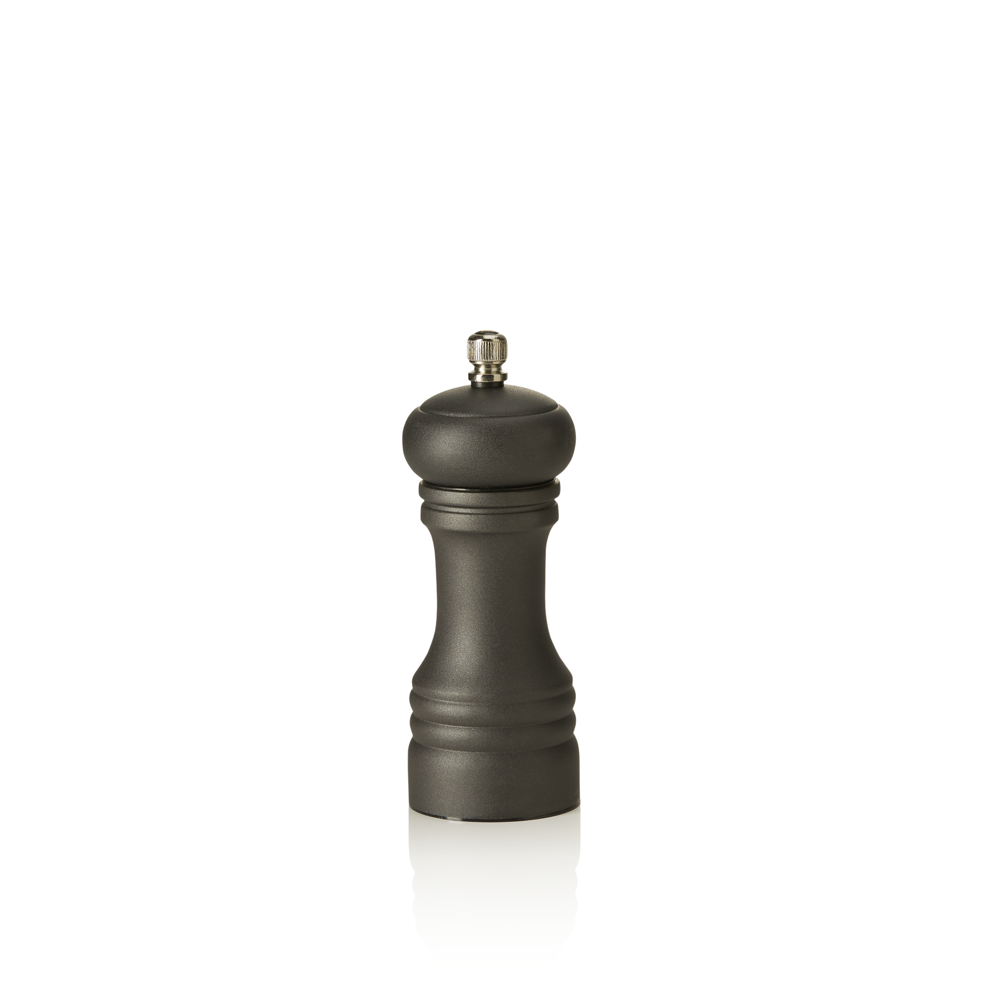 Picture of Was Germany Pepper Mill Stainless Steel 15 cm - 2467015