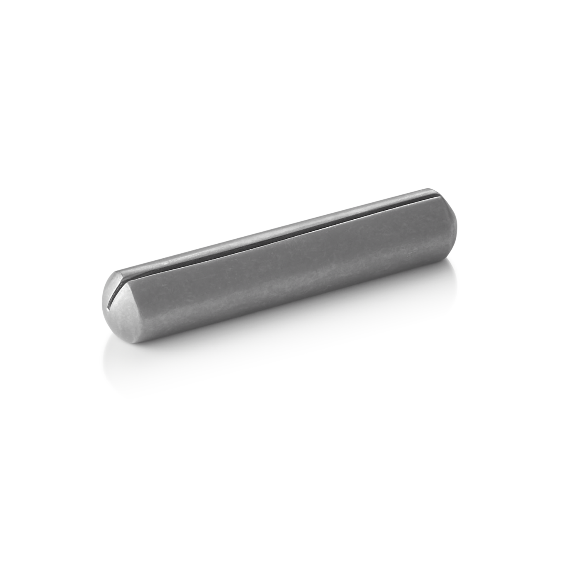 Picture of Was Germany Card Holder Set Vintage 8 cm Chrome Nickel Steel Pack of 4 - 1429108