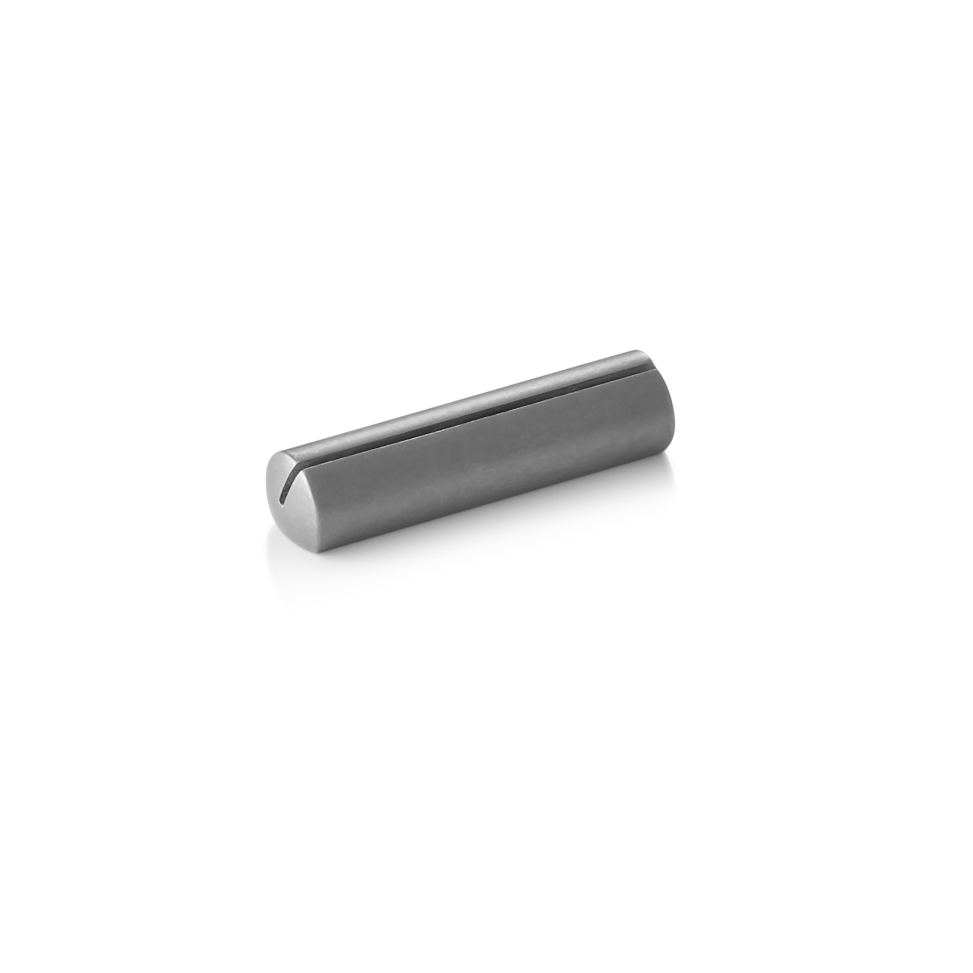 Picture of Was Germany Card Holder Set Vintage 5 cm Chrome Nickel Steel Pack of 4 - 1429105