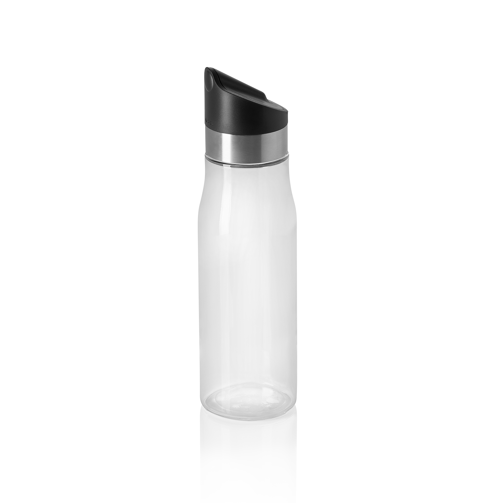 Picture of Was Germany Carafe Borosilicate Glass 850 ml - 1824085