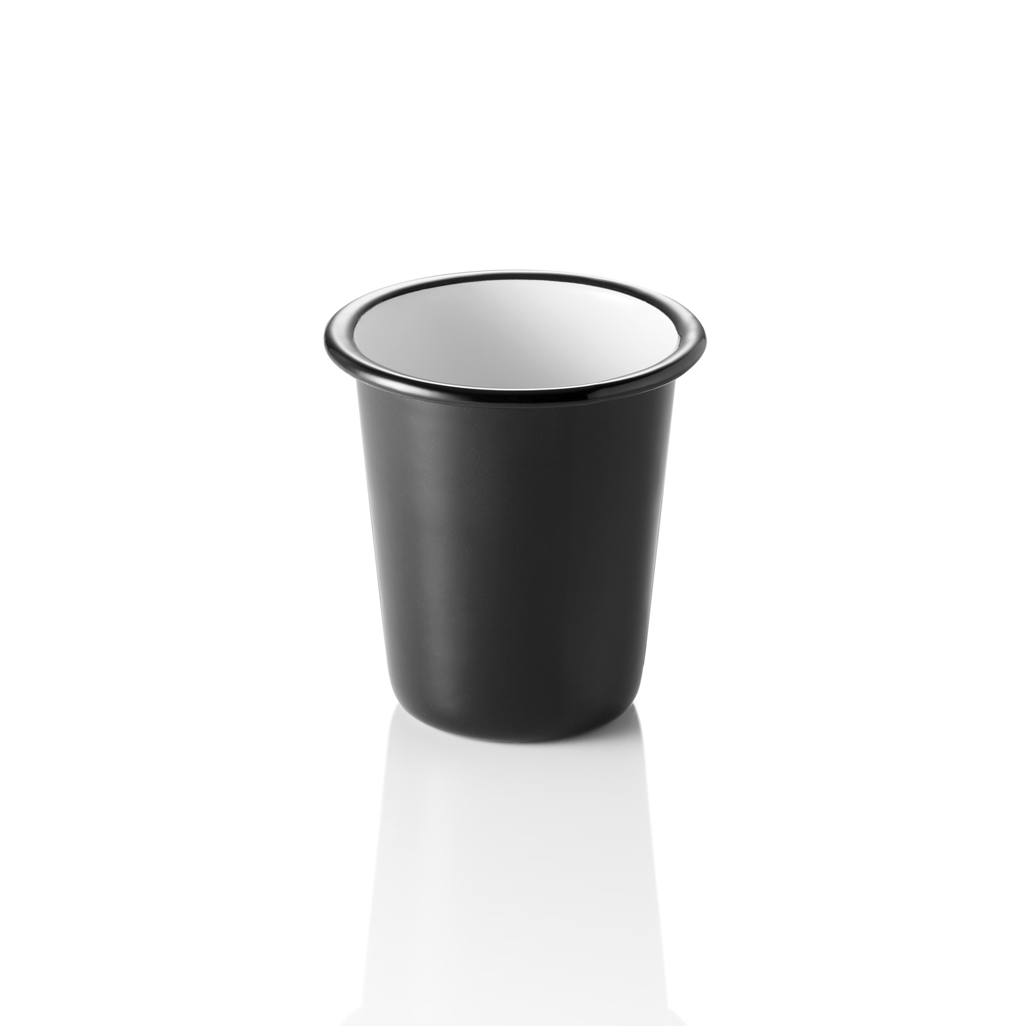 Picture of Grace Mug Enamel Dia 9 cm 300 ml - 9137030