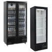 Picture of Elstar EM Upright Beer Fridge Bottle Cooler - ELSTAR EM RANGE
