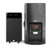 Picture of Bravilor Espresso Coffee Machines SEGO L - BVLSGLROG