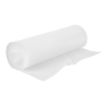 Picture of Bar Shelf Liner roll Clear 10m - K828