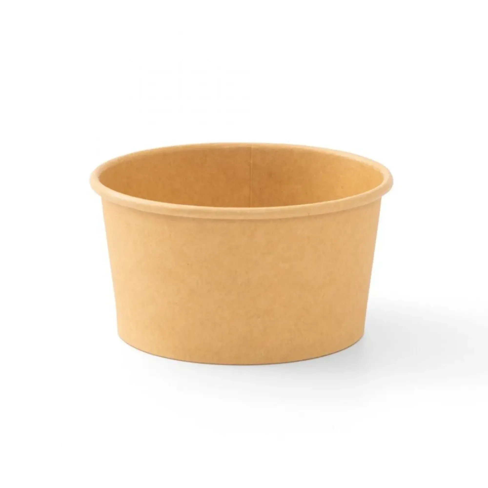 Picture of Kraft 7oz Disposable Pot X 1000 - 37777039