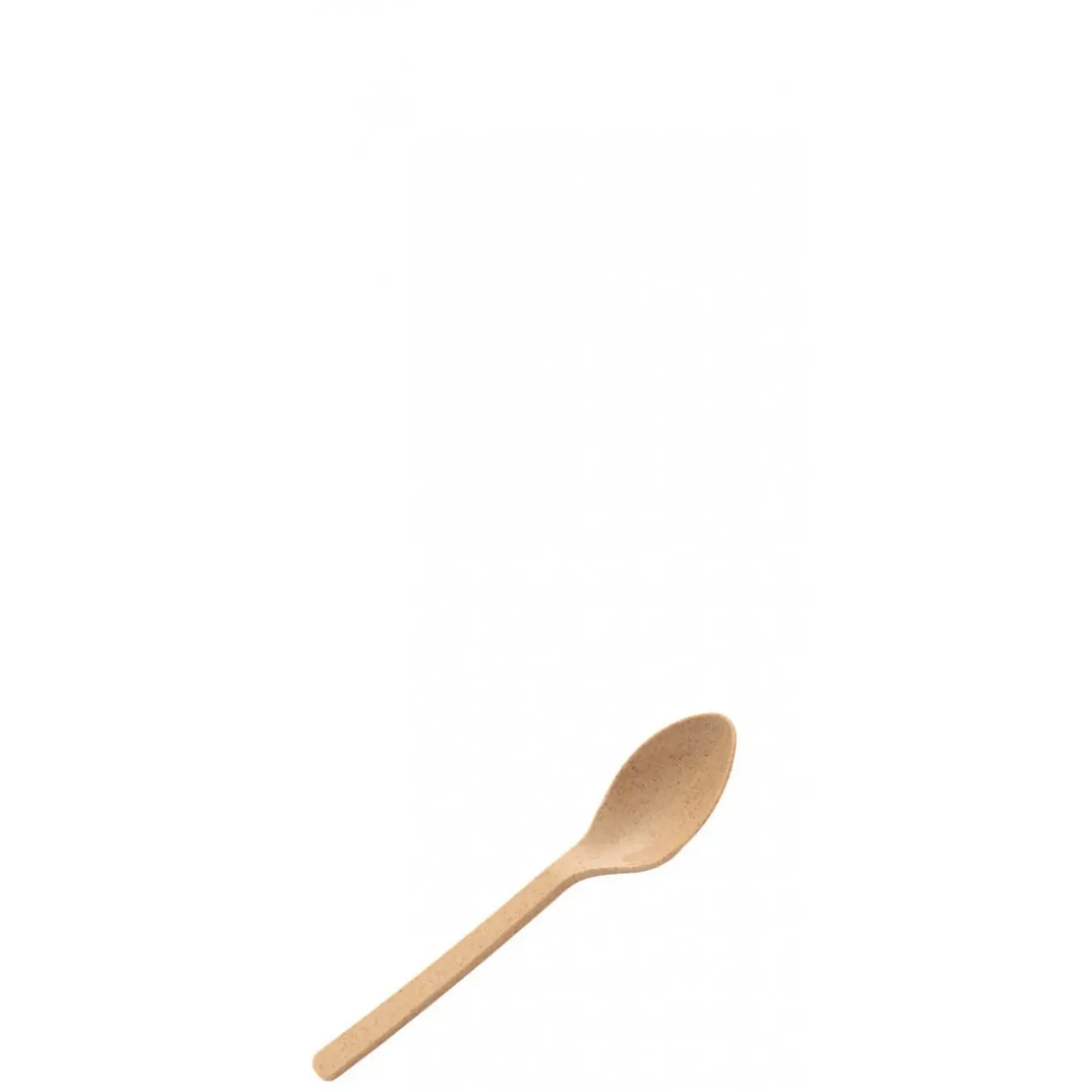 Picture of Agave Tea Spoon 6'' (15cm) X 250 - 77778790