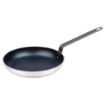 Picture of Vogue Aluminium Non-stick Teflon Platinum Plus Frying Pan 32cm - HT982