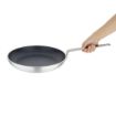 Picture of Vogue Aluminium Non-stick Teflon Platinum Plus Frying Pan 32cm - HT982